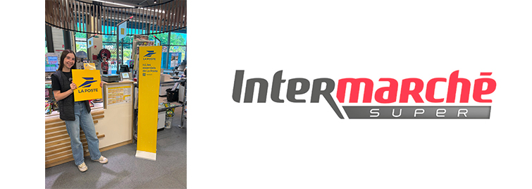 Relais-La-Poste-Intermarche
