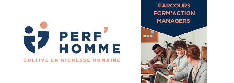 formation Perf'Homme